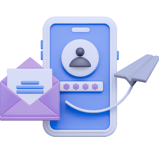 Multi-Platform Visibility