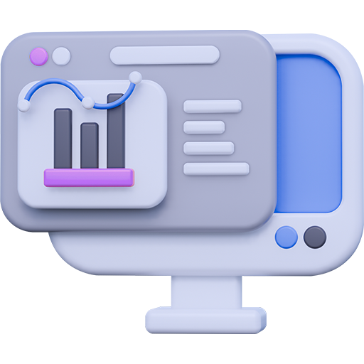 SEO Services