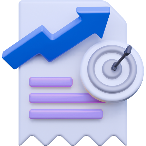 Website Traffic That Converts