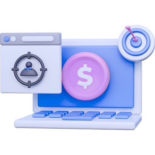 Website Design