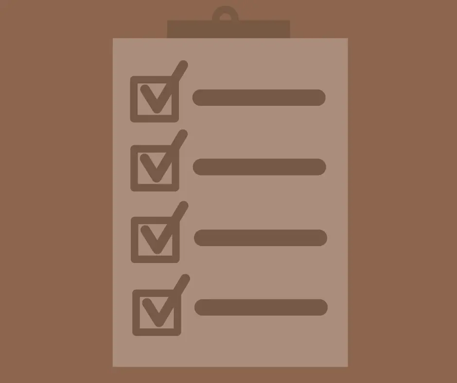Complete GMB Profile Setup